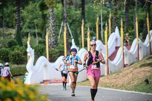 BIB: 
                            <button type="button" onclick="openModal(22505272)" class="btn btn-primary btn-sm float-right btn-popup" data-toggle="modal" data-target=".modal-high-quality">
                        <i class="fas fa-shopping-cart"></i> Add to Cart
                    </button>
                                            <button type="button" onclick="isThisMe(22505272, true)" class="btn btn-success btn-sm float-right btn-popup btn-isme hidden" data-toggle="tooltip" data-placement="bottom" title="นี่คือรูปของคุณใช่ไหม คลิกที่นี่เพื่อเอาเข้าอัลบั้ม">
                        <i class="fas fa-plus"></i> Add to album
                    </button>
                    <button type="button" onclick="isThisMe(22505272, false)" class="btn btn-warning btn-sm float-right btn-popup btn-isnotme hidden">
                        <i class="fas fa-ban"></i> Remove from album
                    </button>